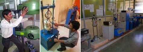 paint testing laboratory in india|material testing laboratory near me.